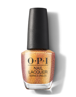 Butter Me Up Toffee Brown Nail Polish -pack_shot