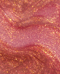 Butter Me Up Toffee Brown Nail Polish Swatch