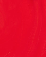 OPI Cajun Shrimp Red Gel Nail Polish Brush Swatch