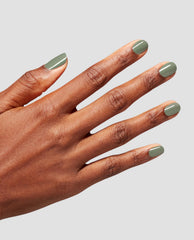 Cargo All Out Gel Nail Polish Mani
