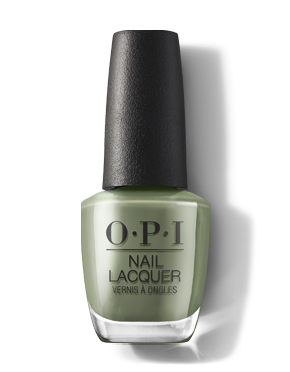 Cargo All Out Nail Polish -pack_shot