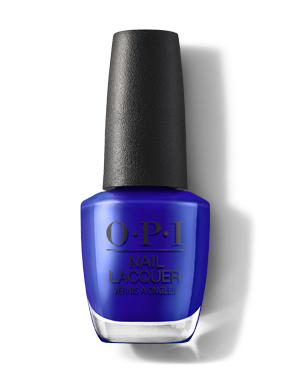 Catch a Wave of Happiness Royal Blue Nail Polish -pack_shot