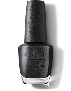 OPI Cave the Way Gray Nail Polish -pack_shot