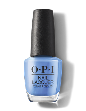 OPI Charge It to Their Room Purple Nail Polish -pack_shot
