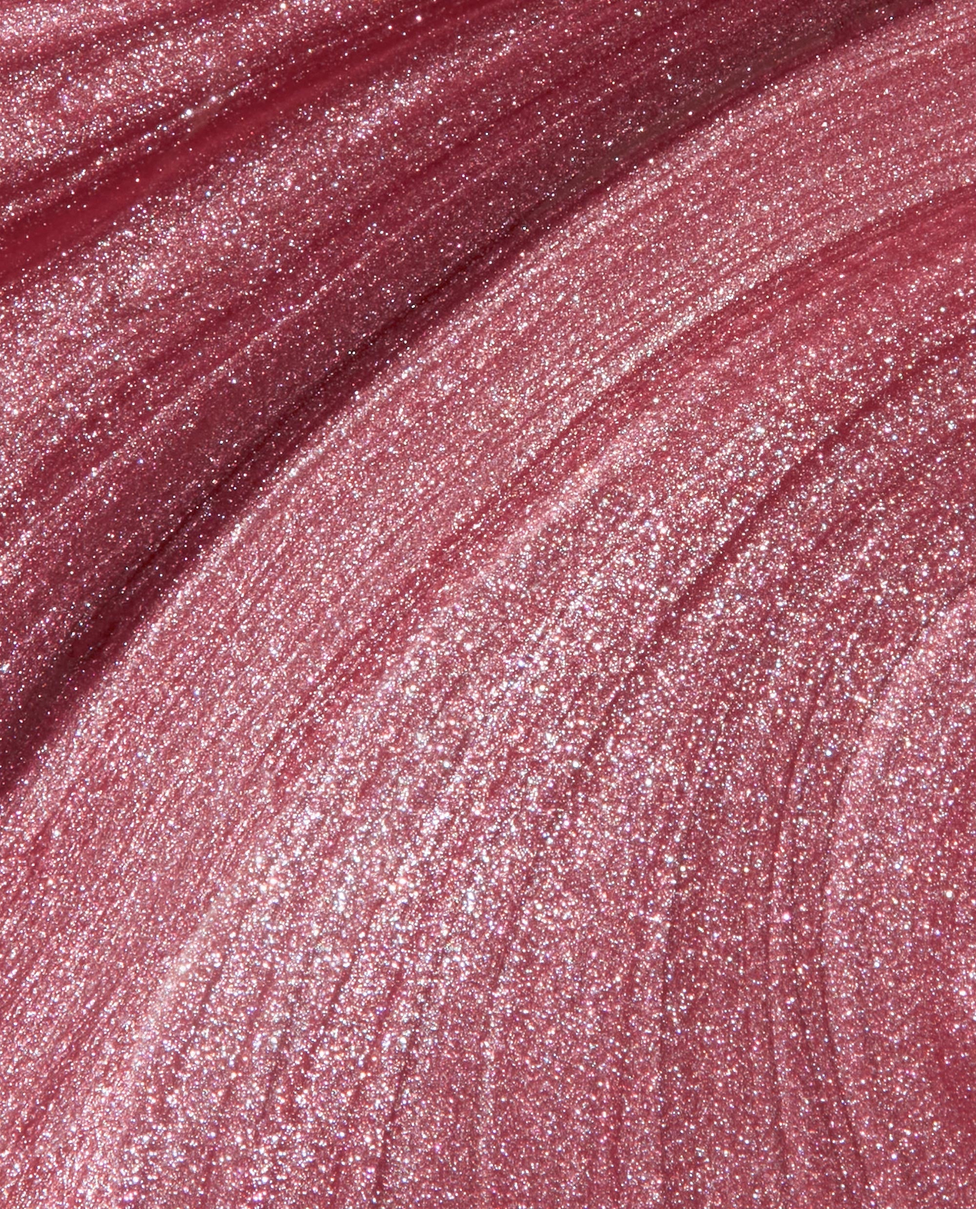 OPI Chicago Champaign Toast Long-lasting Nail Polish Brush Swatch