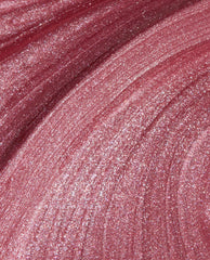 OPI Chicago Champaign Toast Long-lasting Nail Polish Brush Swatch