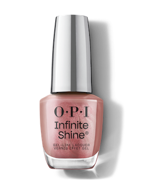 OPI Chicago Champaign Toast Long-lasting Nail Polish  -pack_shot