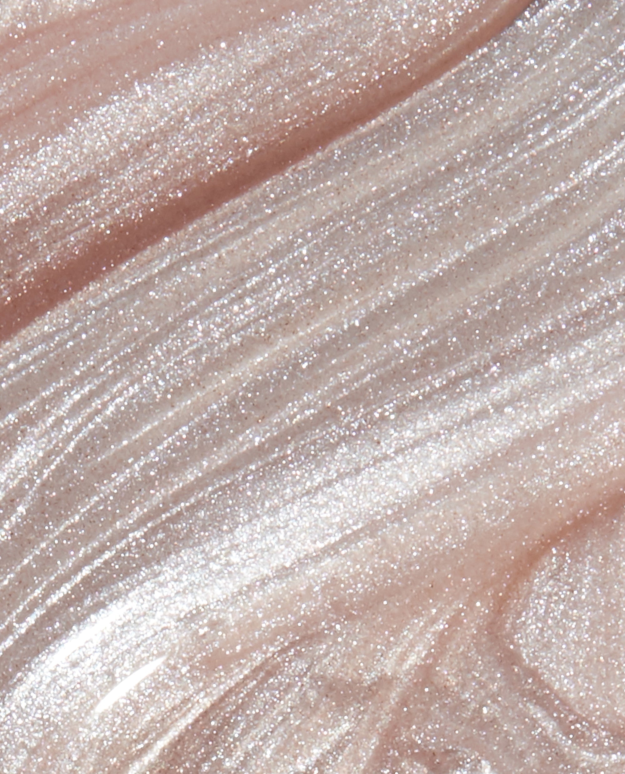 OPI Chiffon-d of You Metallic Gel Nail Polish Brush Swatch