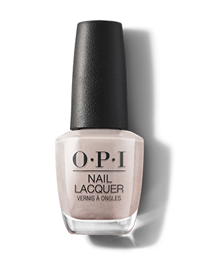 Chiffon-d of You Nail Lacquer -pack_shot