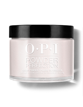 OPI Chiffon My Mind Nude Dipping Powder -pack_shot