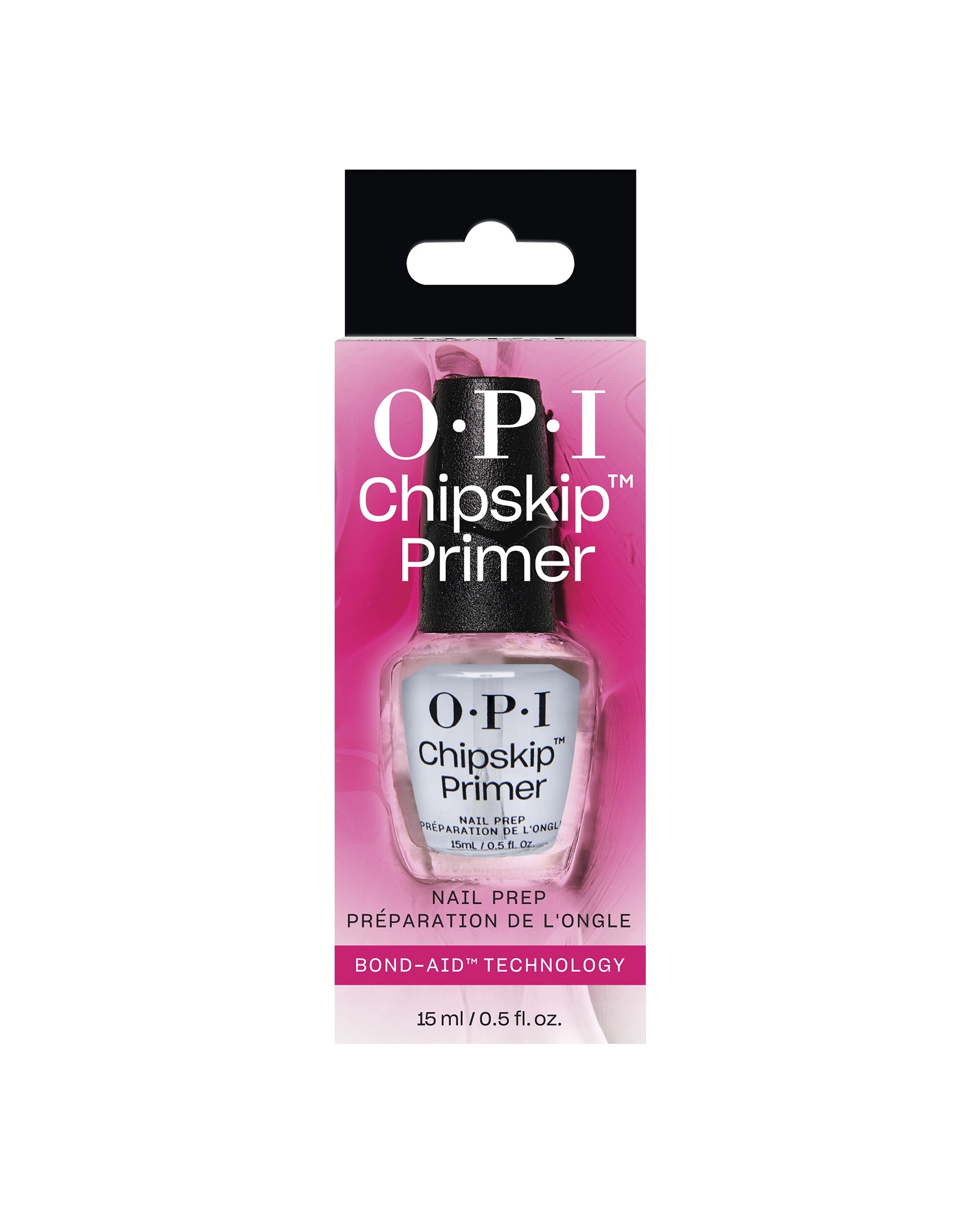 Chipskip™ Primer