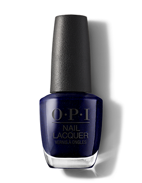 Chopstix and Stones Nail Lacquer -pack_shot