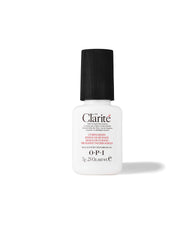 OPI Clarité Curing ResinNet Wt. .25 Oz. - 7 g