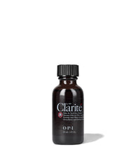 OPI Clarité Odor Free Liquid Monomer1 Fl. Oz. - 30 mL