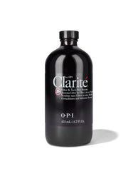 OPI Clarité Odor Free Liquid Monomer16 Fl. Oz. - 480 mL