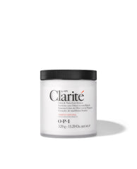 OPI Clarité Simply Natural Dipping Powder
