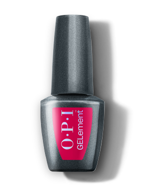 Clawberry Margarita Pink At-home Gel Nail Polish -pack_shot