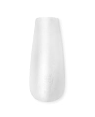 GELevate™ Soft Gel Tips - Coffin Shape