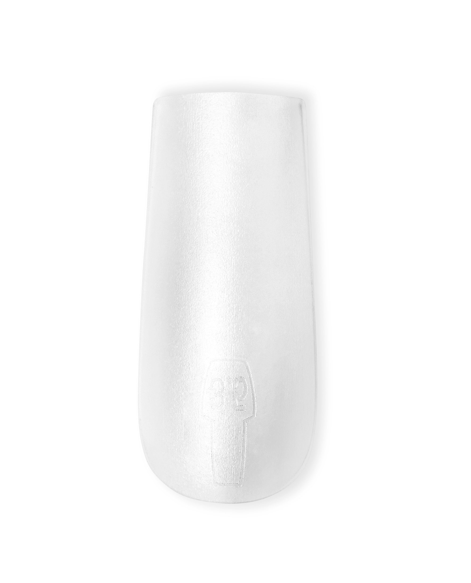 GELevate™ Soft Gel Tips - Square Shape