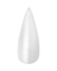 GELevate™ Soft Gel Tips - Stiletto Shape