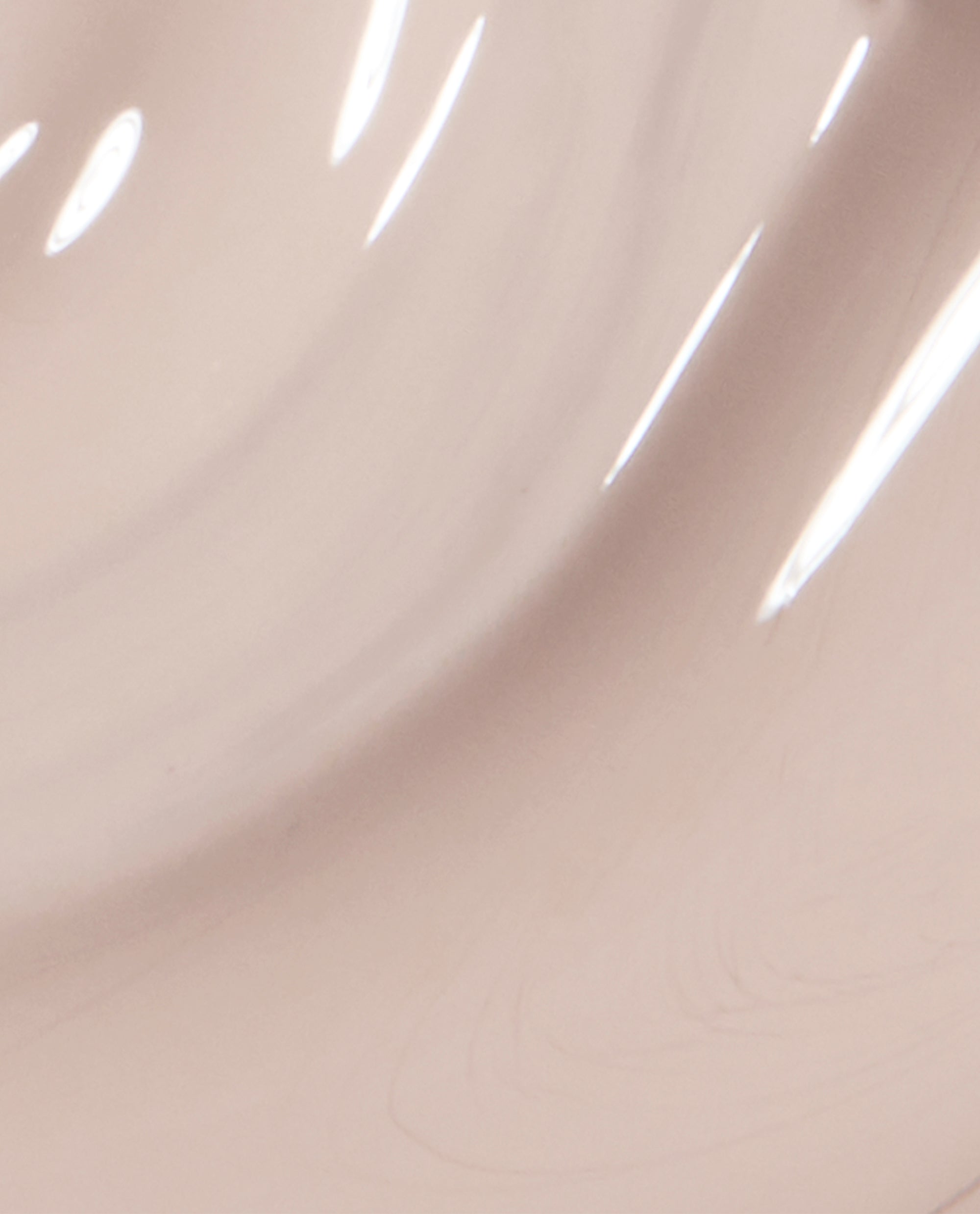 OPI Coconuts Over OPI Neutral Gel Nail Polish Product