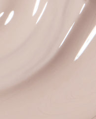 OPI Coconuts Over OPI Neutral Gel Nail Polish Product