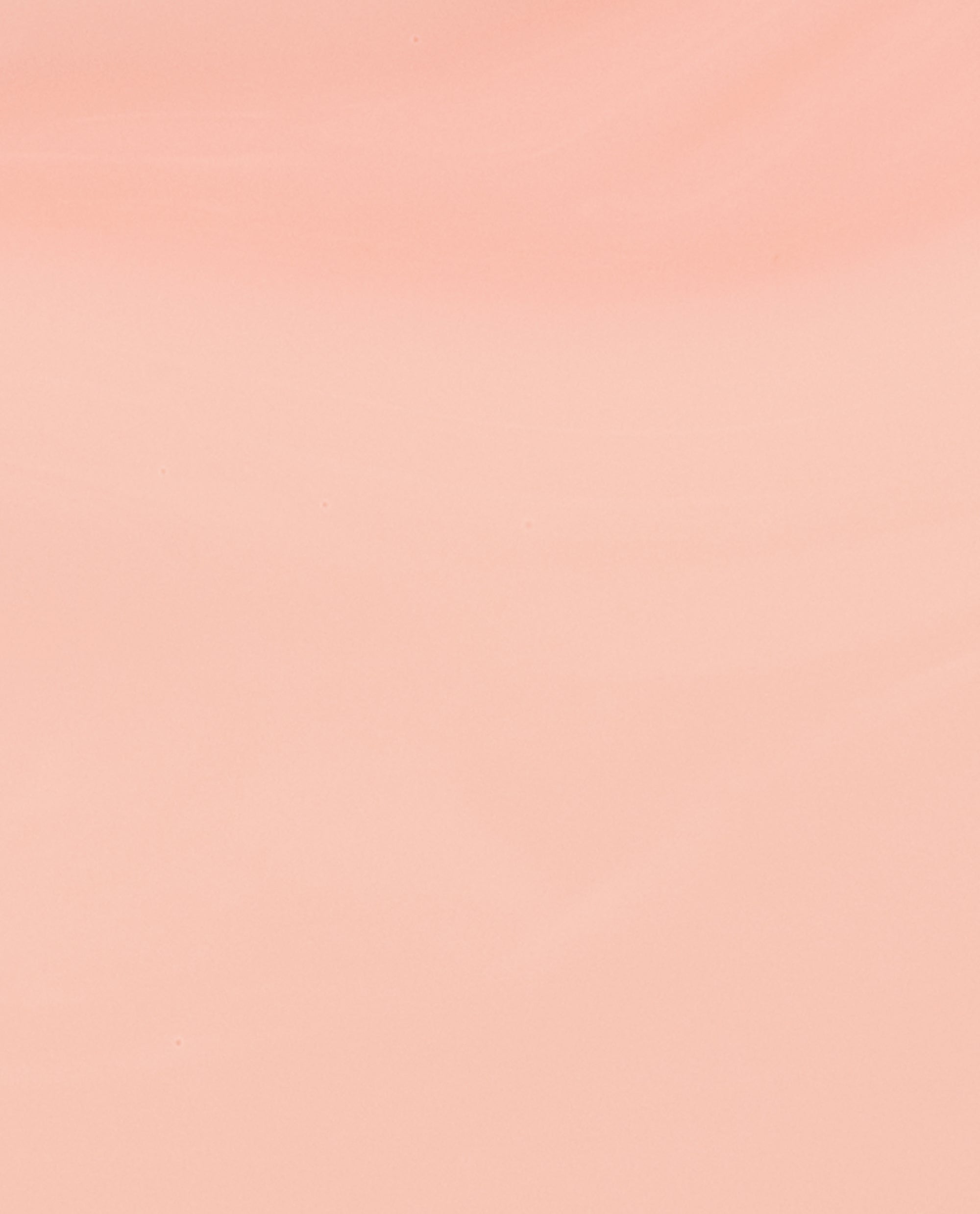 OPI Coney Island Cotton Candy Nude Nail Polish Brush Swatch