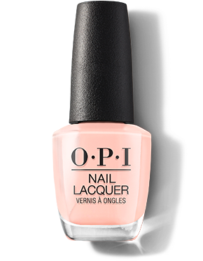 OPI Coney Island Cotton Candy Nude Nail Polish -pack_shot