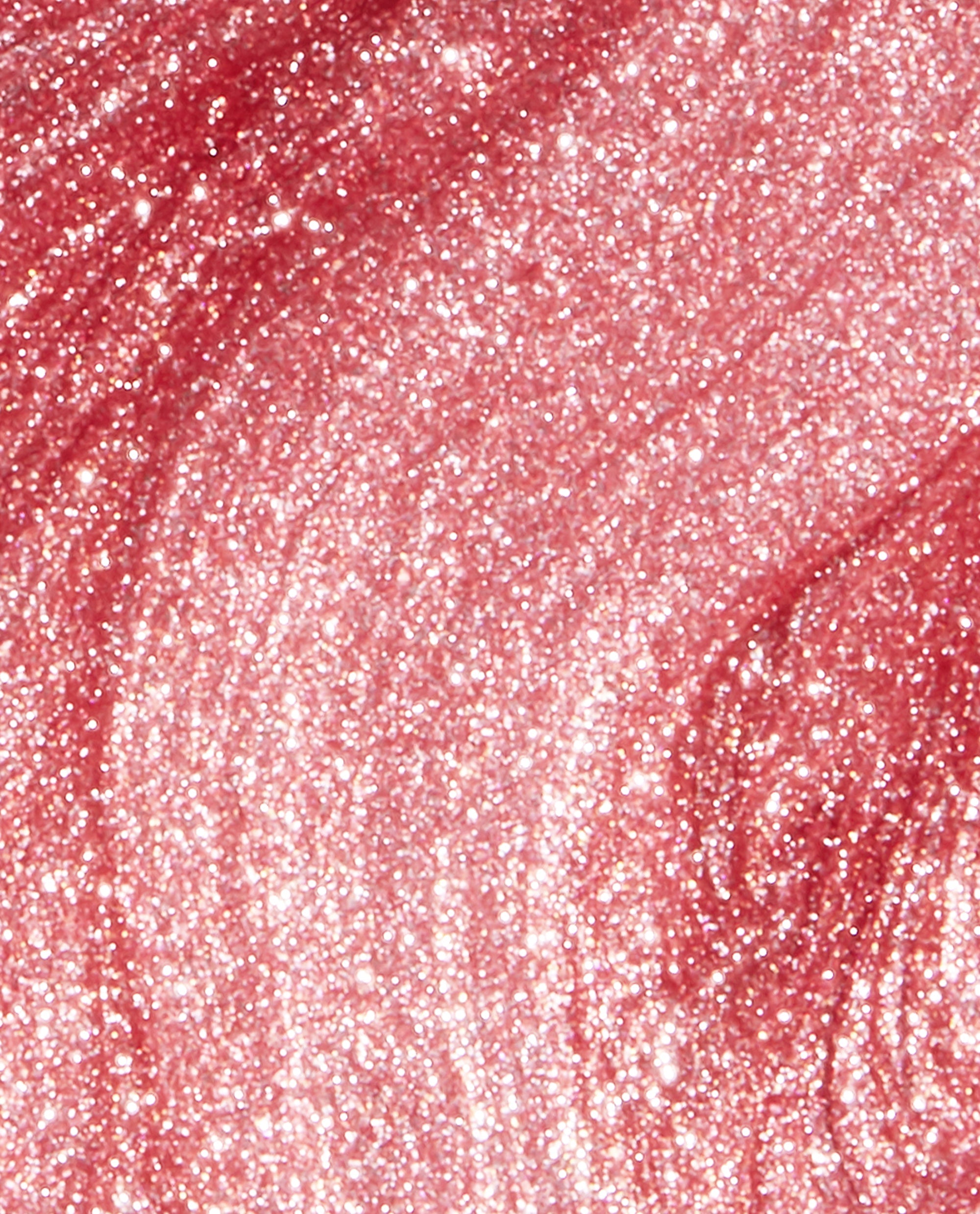 OPI Cozu-melted in the Sun Pink Nail Polish Brush Swatch
