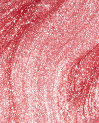 OPI Cozu-melted in the Sun Pink Nail Polish Brush Swatch