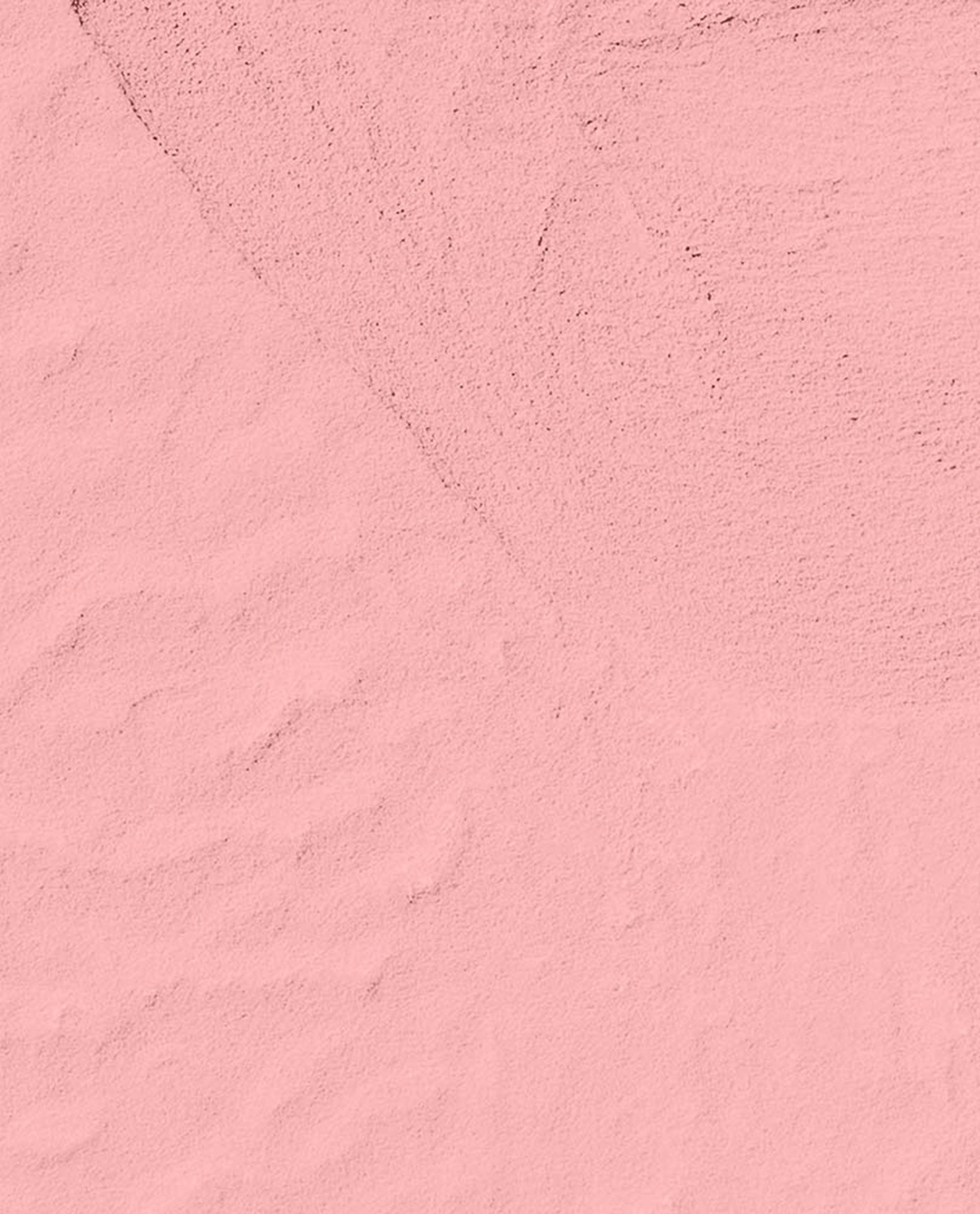 OPI Cozu-melted in the Sun Pink Dipping Powder Swatch