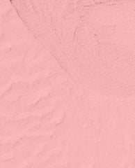 OPI Cozu-melted in the Sun Pink Dipping Powder Swatch