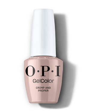 Crimp and Proper Gel Nail Polish -pack_shot