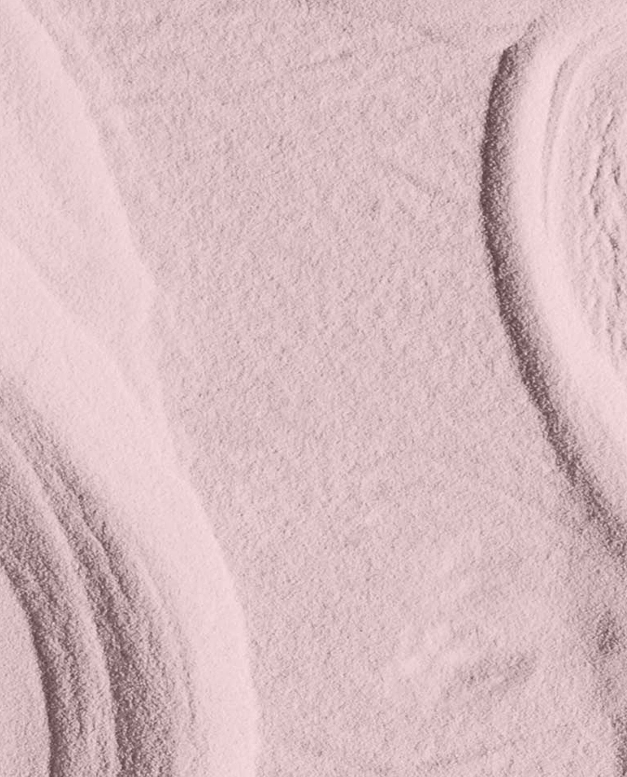 Crimp and Proper Dipping Powder