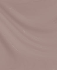 Crimp and Proper Gel Nail Polish Brush Swatch