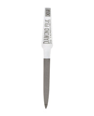 OPI Diamond Coated File