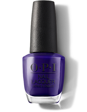 OPI Do You Have This Color in Stock-holm Blue Nail Polish -pack_shot