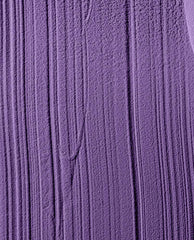 OPI Do You Have this Color in Stock-holm? Purple Dipping Powder Swatch