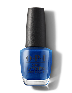 Do You Sea What I Sea? Nail Lacquer -pack_shot