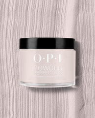 Do You Take Lei Away? Nude Dipping Powder