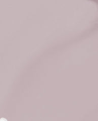 OPI Don't Bossa Nova Me Around Nude Nail Polish Brush Swatch