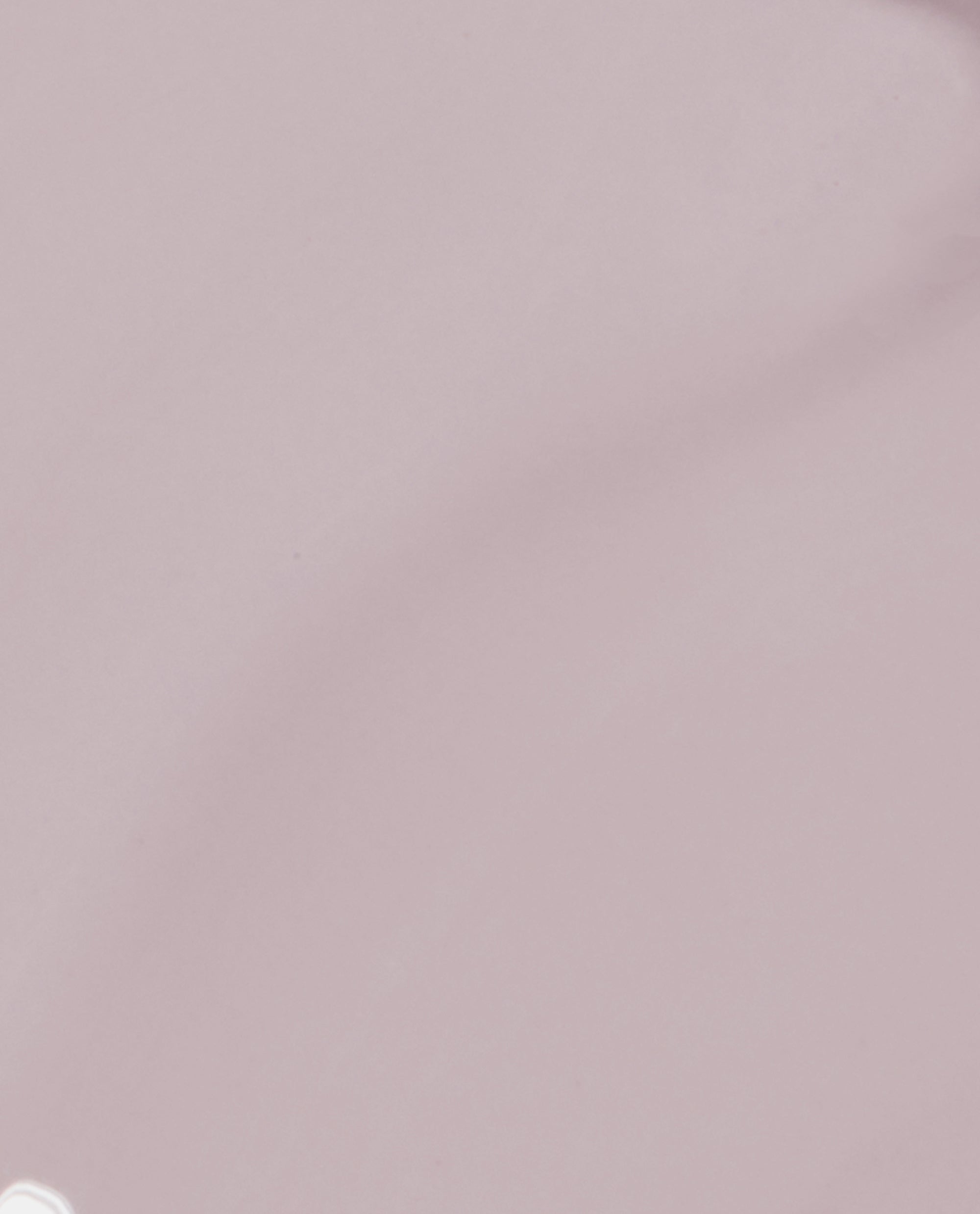 OPI Don't Bossa Nova Me Around Nude Gel Nail Polish Brush Swatch