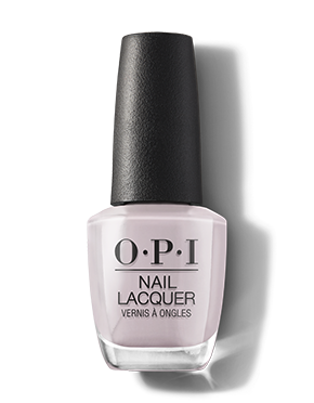 Don't Bossa Nova Me Around Nail Lacquer -pack_shot