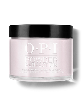 OPI Don't Bossa Nova Me Around Nude Dipping Powder -pack_shot