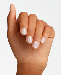 OPI Don't Bossa Nova Me Around Nude Dipping Powder Mani