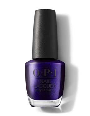 Don’t Over Ink It Navy Shimmer Nail Polish -pack_shot