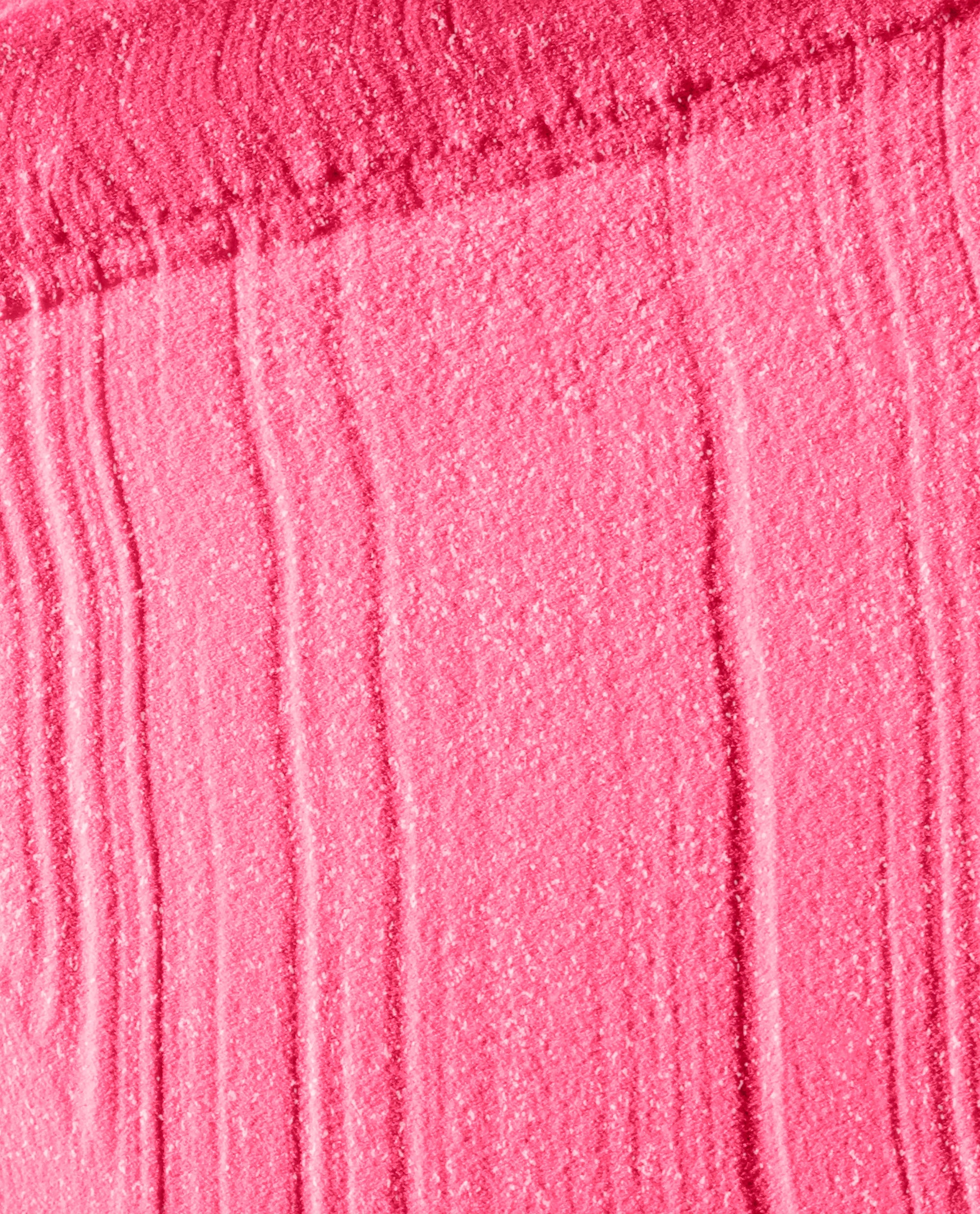 Dopa-mani Pink Shimmer Nail Dip Powder Swatch