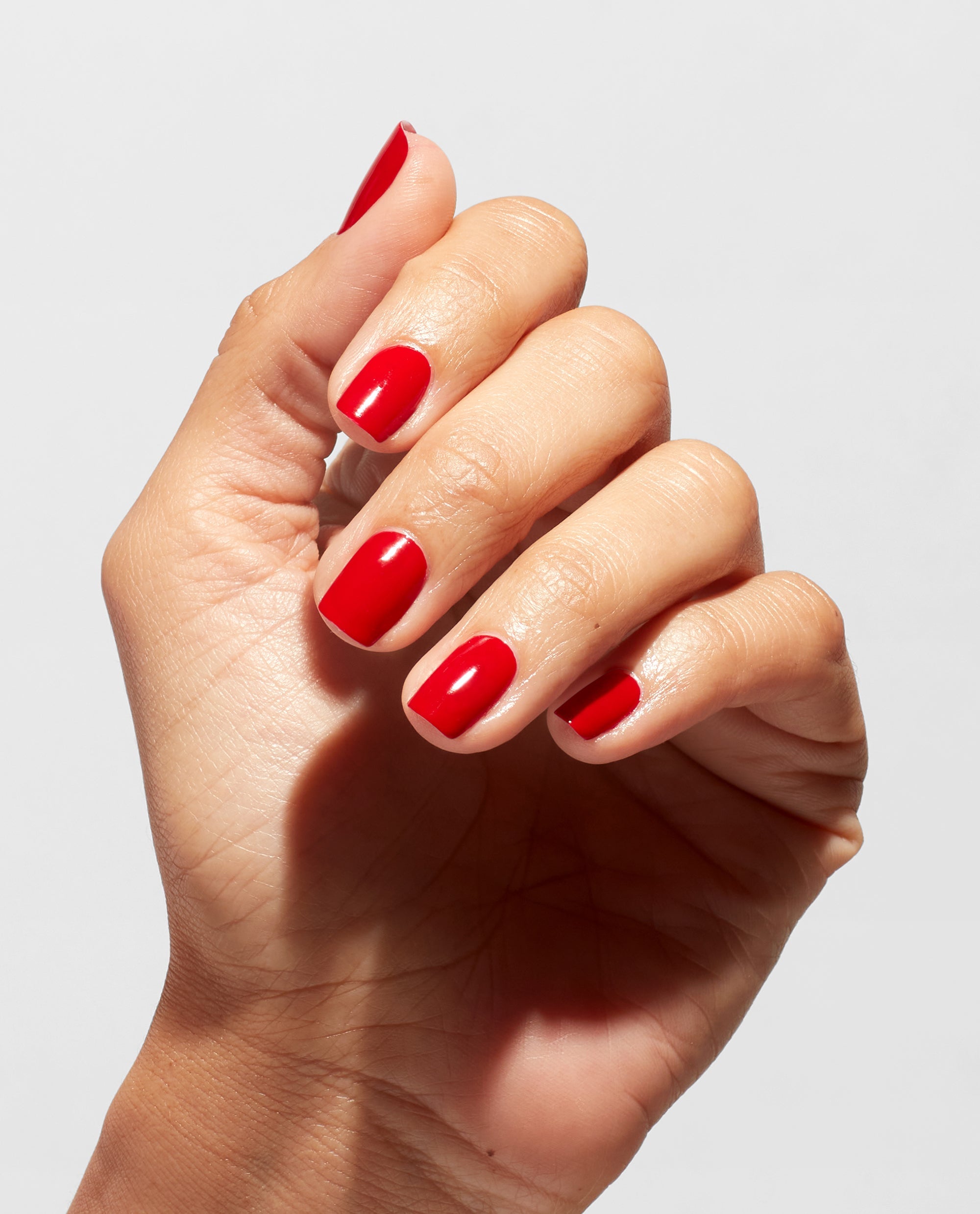 OPI Drip Dry 0.3 Fl. Oz. - 9 mL
