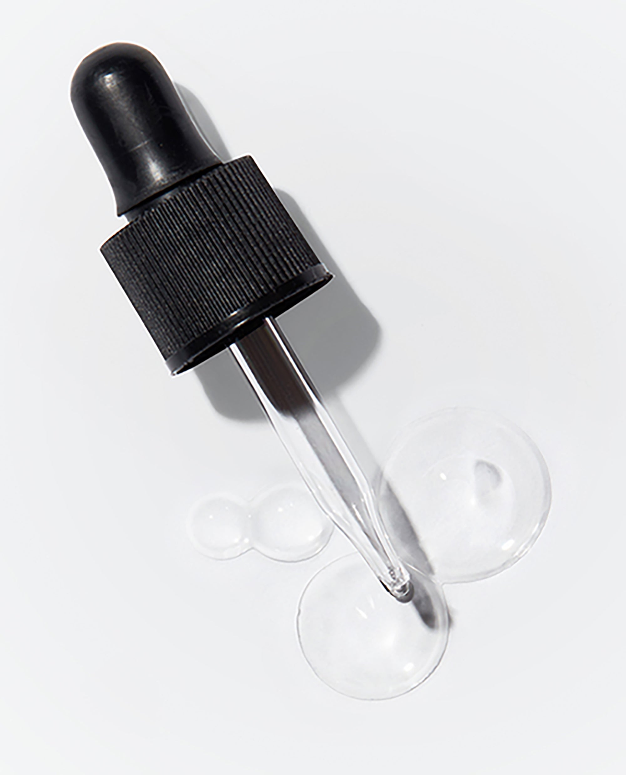 OPI Drip Dry 4 Fl. Oz. - 120 mL