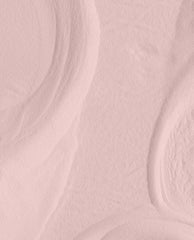 Dulce de Leche Nude Dipping Powder Powder Swatch